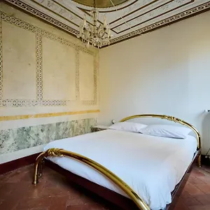 https://casa-marianna-bergamo.it-lombardy.com
