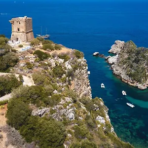 https://torre-di-scopello.sicilyhotelsitaly.net