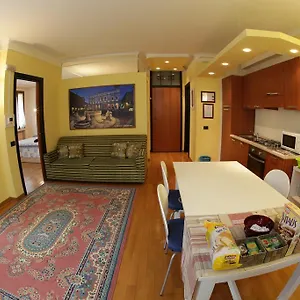 https://central-house-bergamo.it-lombardy.com