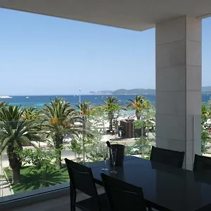 https://almar-apartments-by-alma-di-alghero.in-sardinia.net